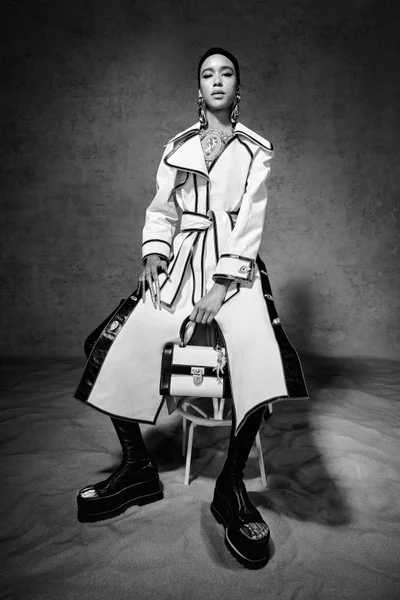 Look 17